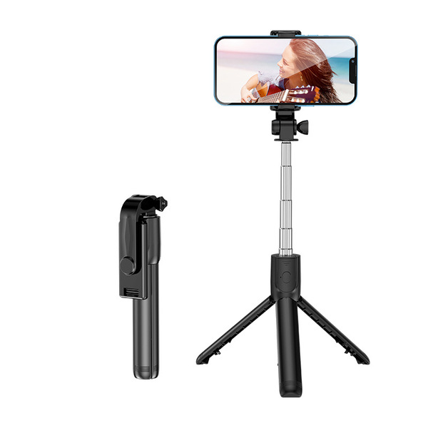 Universal mobile phone
