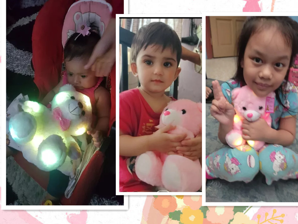 QQ图片20220907125328_副本