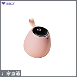 家用除螨机;卷发/直发器;折叠洗衣机