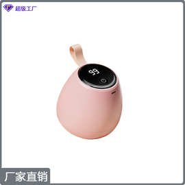新款跨境毛球修剪器衣服去毛球器USB充电插电强劲动力6刀剃毛器