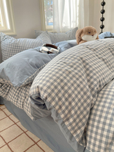 A�ĸ�뼉100����ˮϴ�ޱ��׆μ�ȫ�ޱ���������p��150x200x230