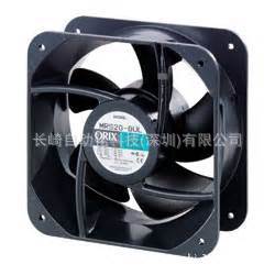 东方马达风扇MRS16-E MRS18-E MRS18-DUL MRS18-TTM MRS20-TM议价