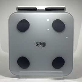 八电极体脂秤家用耐用人体秤180千克高精度电子秤充电电子秤精准