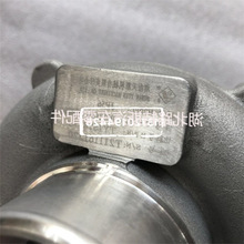 �������ڹ���HP55 D25/D30��������D25TCID-120004 ������ѹ����