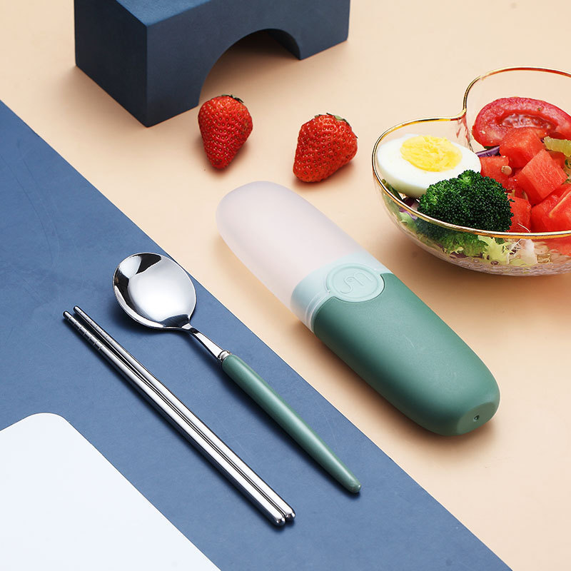 그린 세라믹 모델