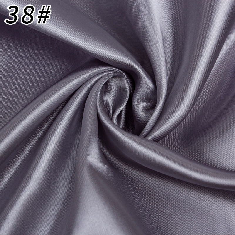 색상 38호