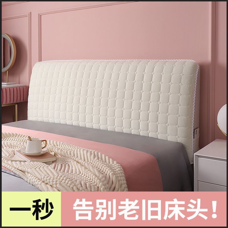 bcbc2ed7-f33d-4663-8411-3a9318165b2c.jpe