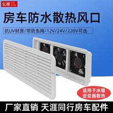 ��܇���b���L��ɢ���L�Ȃ����L���M�L�ȷ�܇���m�Q�����Ś��ȸ��b