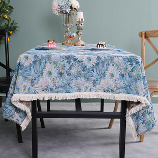 ���챱�W�F�����s����ҕ���w���b�������ʽ�p�ݲ�����