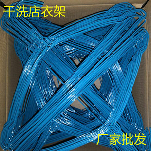 ��ϴ�ꌣ��һ�����¼��F�z���¼�600��2.2ϴ�µꇊ���F�z�¼����l