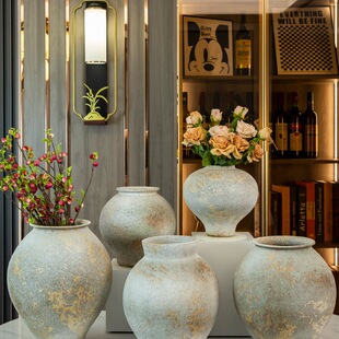 ������մɏ͹��ֹ����ն��⻨�軨ƿ�������չ�����ʽ��ɻ���r^