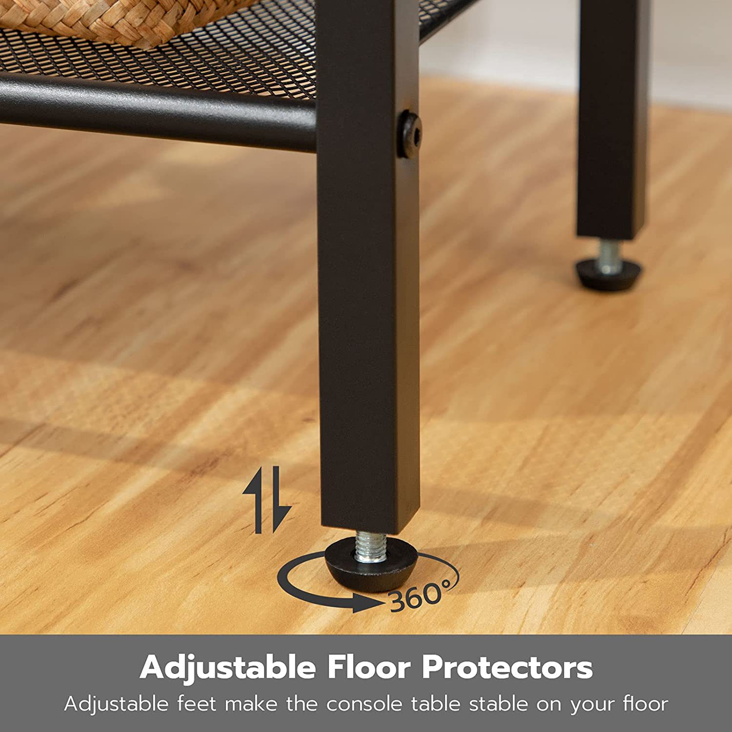 712veC0sV8L._AC_SL1500_