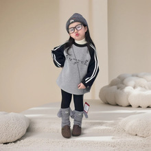 Ůͯ���¼ӱ���һ����Сѧ��Ů���ﶬ��ů���¶�ͯ�ﶬ��31337
