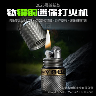 fegve⁺Ͻ���~����ú�ʹ��C����耳׿۳�С����ɰ݆���C