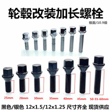 �m��춌��R��������ѩ�F��݆ݞ�ݽz�U���b݆̥���L��ñ˨�F��