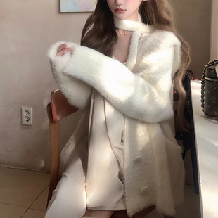 ��ܛ��� ů��������q�д��_���ٽz�I�y���������