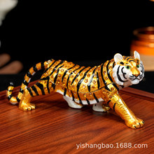 ���٬m�Ų�������ֹ�ˇƷ�k�����b��ϻ��[����Ф����YƷ