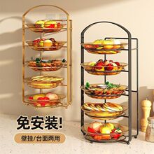 �N����˼ܶ��ӷŲ˼��Ӷ๦����˱P����ռ{���ñڒ�����ñڒ�