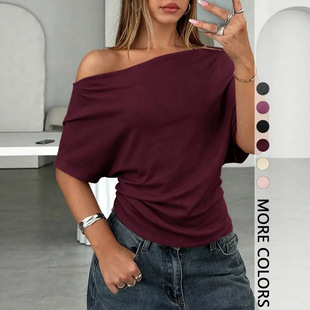 2026�羳�W��һ�ּ�������б������ �r���������ÿɫT���F؛