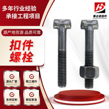 �ۼ��ݽz�ۼ��ݗU��ĸ�ۼ���˨�F؛���B䓹��_�ּܿۼ��ݽz