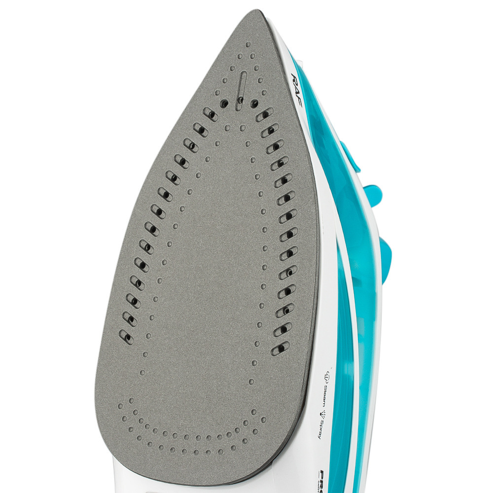Portable Mini Garment Steamer Handheld Fabric Ironing Machine_voghion.com