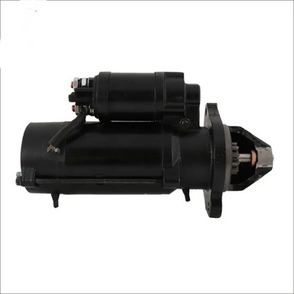 320/09452 starter 320/09454 starter motor for Jesse Jiebo JCB 444 starter