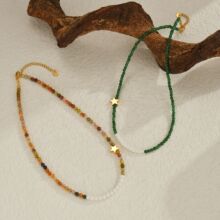 �羳�¿��ɫʯ�^������Ůʽ���sС���OӋ�����L����ǵ����i�