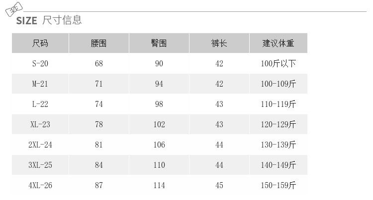 d4a1512b-f289-4435-9258-95a57c3cafe0.jpe