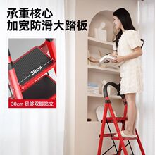 ?�������ӿ��ۯB�����݆��w���������tɫ����Ӵָ��Ĕz�b��岽