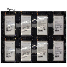ȫ�µ��������Samsung C5 C7 C5 PRO C7 PRO/ON7 C9 C910���