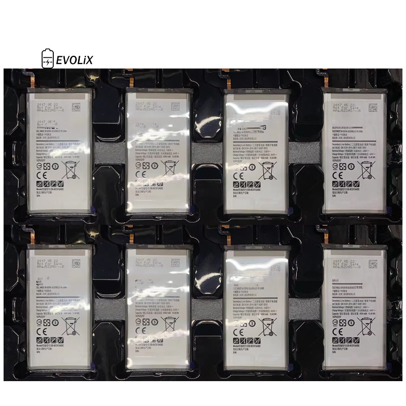 全新电池适用于Samsung C5 C7 C5 PRO C7 PRO/ON7 C9 C910电池