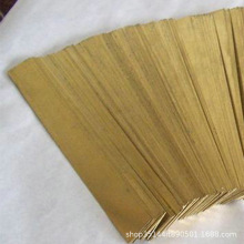 H62�S�~���b��~��l �Cе�ӹ��~���� �S�~���Ŵ�׾����и�