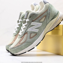 ЬԭNB990 JR4e\ЬԪҏ͹ŮЬЬ