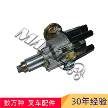 F؛܇l22100-00H12ɣ׽ʽɣNISSAN