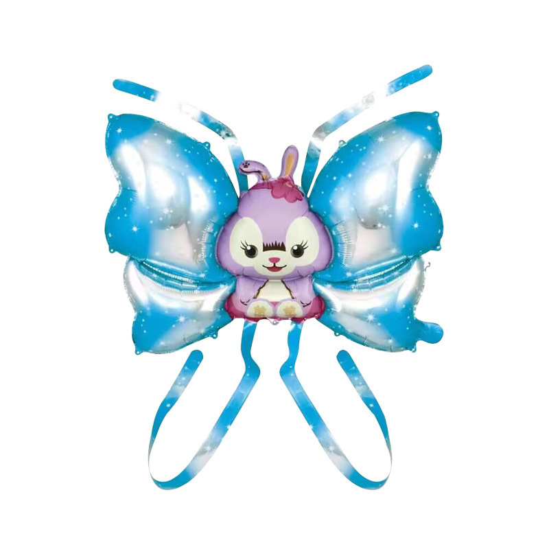 O1CN01IZD3NS24O5nenRYRD_!!1638