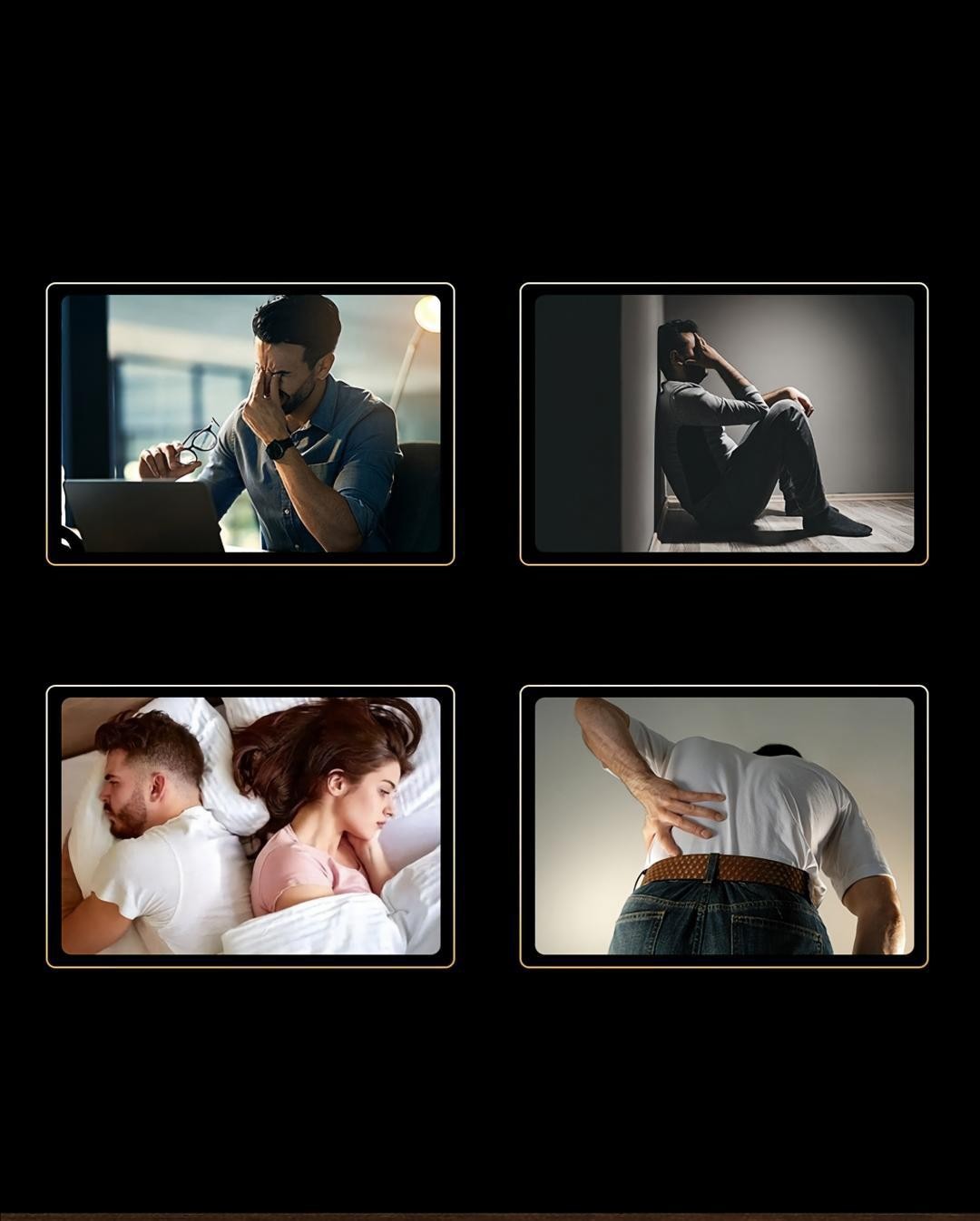 Deer Penis Wellness Pills Lu Bian Wan 90g Bottle Traditional Herbal Food Pills for Men overview