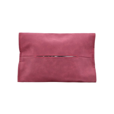 Car tissue box/set — Tissue Bag, Personalized and Creative