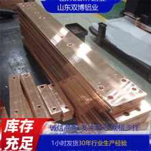 ���~�ŏST120*10�t�~��lT23-U2�o��ܛ�B���~������a����ۏ��~