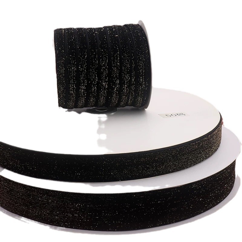 Multi-tamaño de cinta de acoplamiento