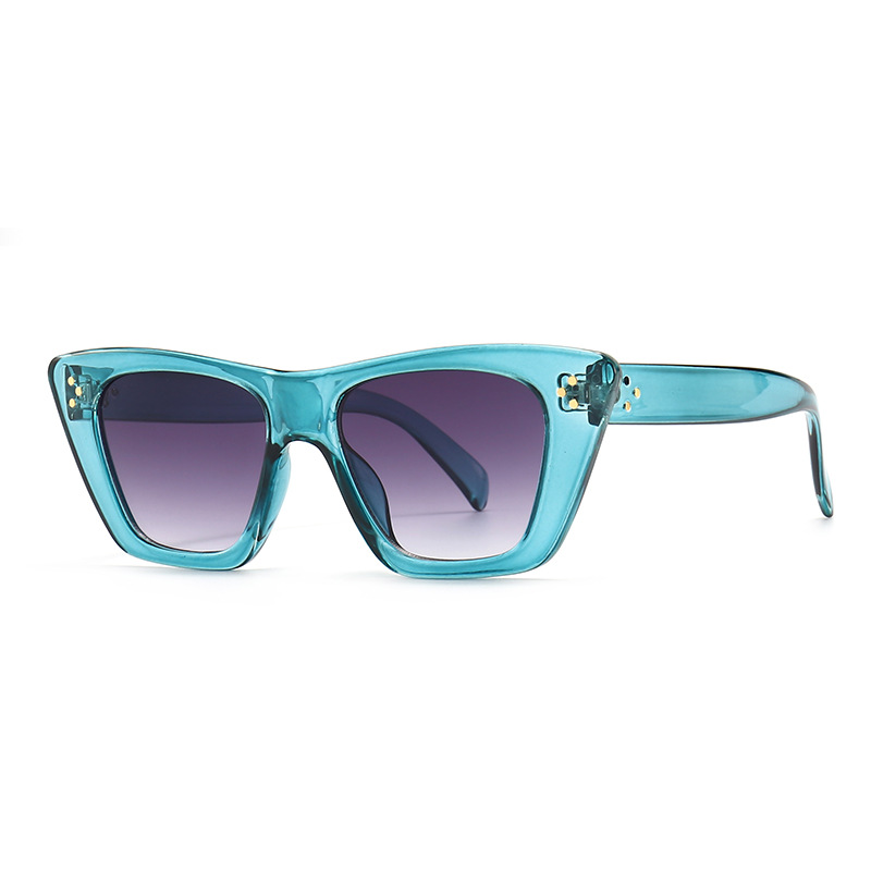 Sunglasses Image 2