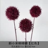 New Xiaomi Lollipop – Red
