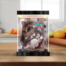 �m��Myethos Dioramaϵ�� ��&middot;÷ �R�й��� ���k���m�֟����ռ{��