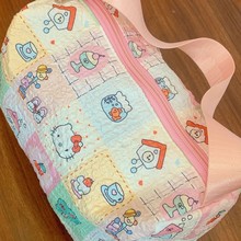 ԭ؈仯yٴʽռ{пڼtX