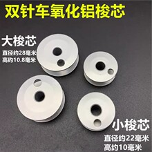 845�p�܇�����X����1182����о1162С�����iо872���I�p�x�C���