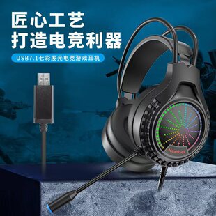 �羳 �Pӛ���^��ʽ7.1�о��Ųʰl������m��̨ʽ��X늸��Α���C