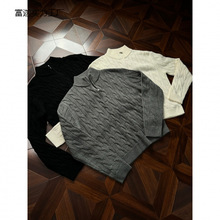 ���X�LӢ�������ë����Ů�ﶬ��㼑��黨�y������ȴ�ᘿ���