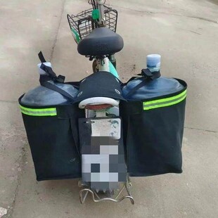 ��ˮ��Ħ��܇늄�܇��ˮ��ˮͰ��18.9L�ˮ�C�Ӻ񷫲�Ͱ�b�Wˮ��