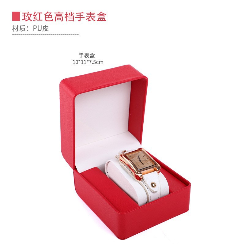 장미 대비 안감