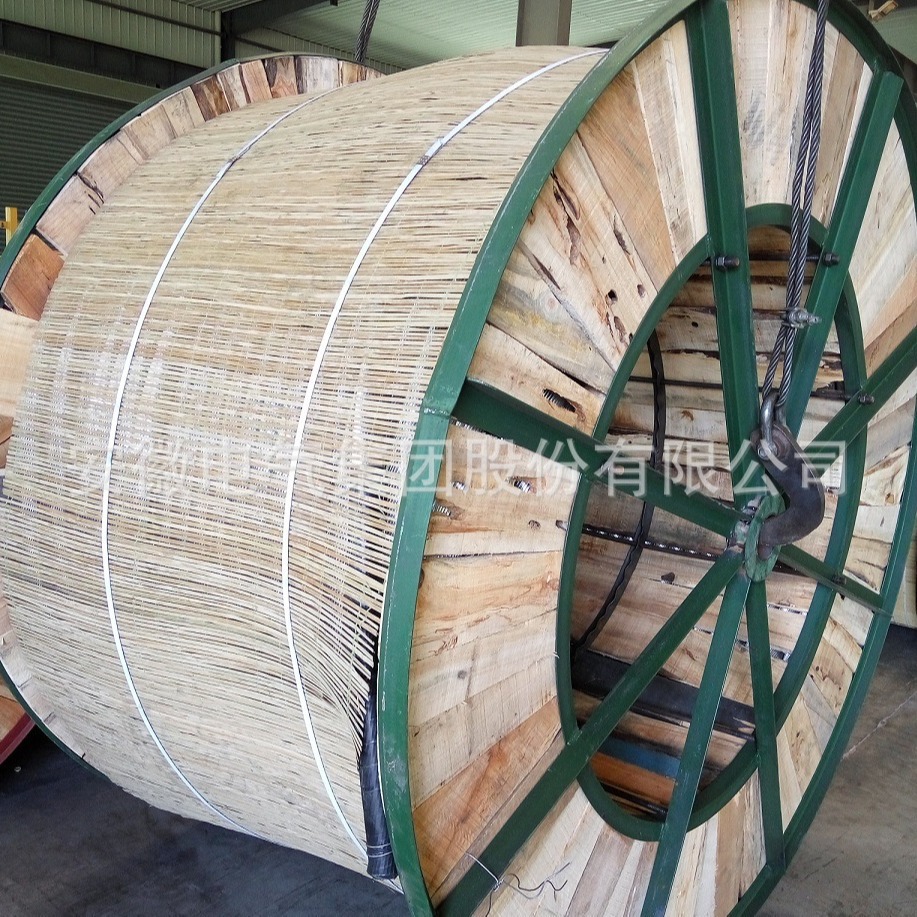 JNRLH58/LB1A-500/35 оϽ 