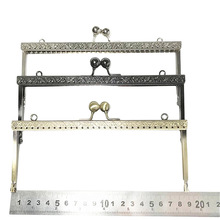 diyƷ19cm~ɫg_ֹڽF؛l